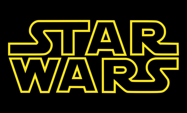 2000px Star Wars Logo Svg