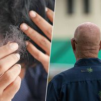 Há anos ouvimos dizer que lavar o cabelo em excesso causa queda, mas é exatamente o contrário 