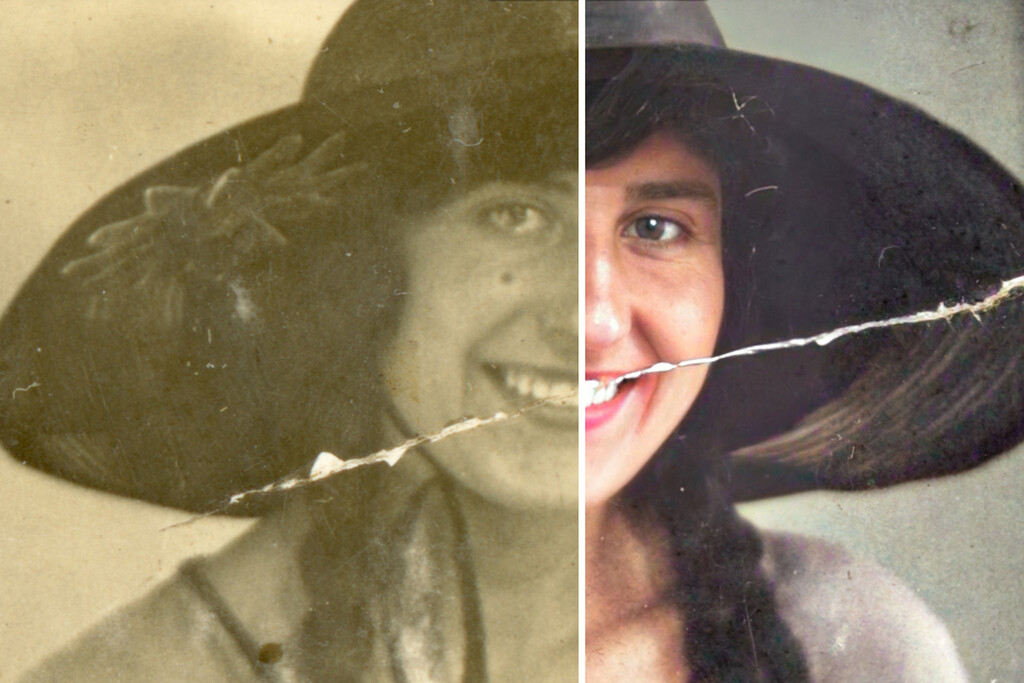 Cómo funcionan las herramientas que 