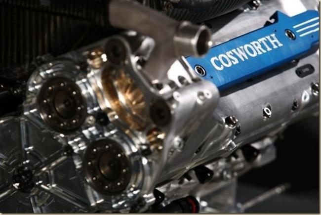 cosworth-1.jpg