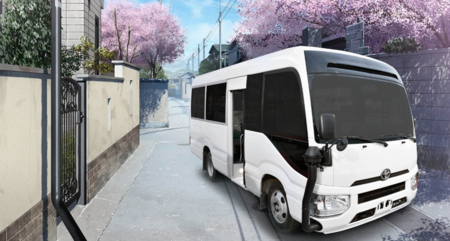 Captura De Pantalla 2019 07 11 A Las 12 47 04