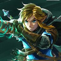 Olvídate de caminar en Zelda: Tears of the Kingdom, porque este vehículo tan colosal te llevará a cualquier rincón de Hyrule 