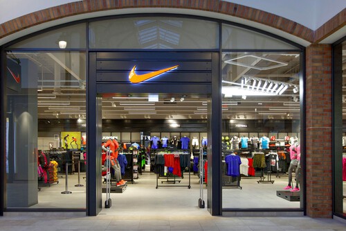 Nike quiere deshacerse de todas las zapatillas de últimas tallas liquidándolas a casi mitad de precio: Air Max, Dunk y más 