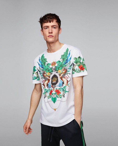 14 prendas de rebajas de Zara para actualizar nuestro armario de verano