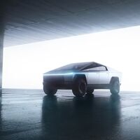 Tesla pospone la producción de Cybertruck: Producirlo ahora le costaría a la marca 1 mdd por unidad