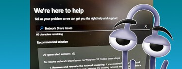 Que ano é hoje? Copilot tenta ajudar usuário que instalava Windows 11, mas dá orientações sobre o Windows XP 