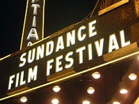 iTunes venderá películas de Sundance