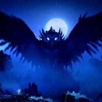 "Son un disparate". El director de No Rest for the Wicked desmiente los rumores sobre el próximo gran anuncio de XBOX 