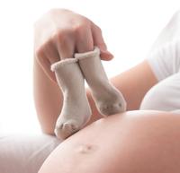 Quedar embarazada después de la píldora, niños que rechazan alimentos y más... Lo mejor de Bebés y más Respuestas 