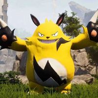 "Es un fracaso vergonzoso para Estados Unidos". Un abogado de patentes cuestiona a Nintendo y sus últimos movimientos al otro lado del charco 