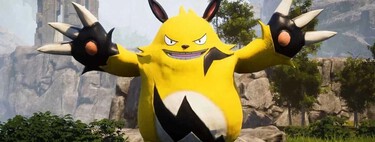 "Es un fracaso vergonzoso para Estados Unidos". Un abogado de patentes cuestiona a Nintendo y sus últimos movimientos al otro lado del charco 