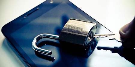 El cifrado del teléfono del asesino de Texas se interpone en la investigación del FBI