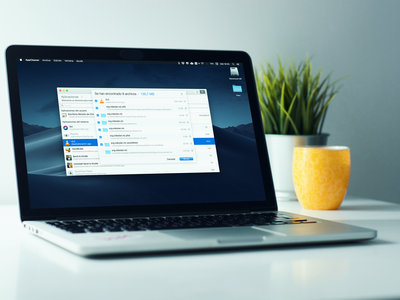 Cuatro aplicaciones para imitar las mejores funciones de Windows en macOS