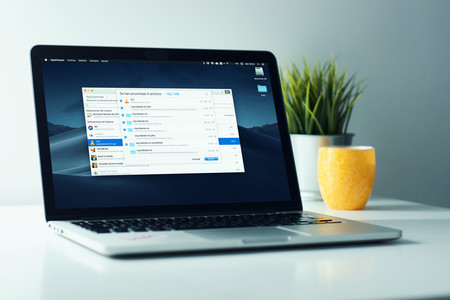 Cuatro aplicaciones para imitar las mejores funciones de Windows en macOS