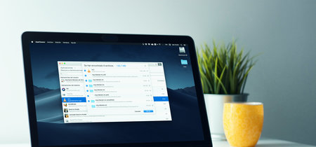 Cuatro aplicaciones para imitar las mejores funciones de Windows en macOS