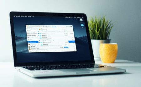 Cuatro aplicaciones para imitar las mejores funciones de Windows en macOS