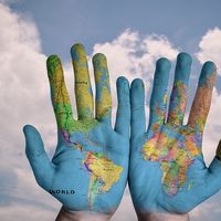 El impacto económico de las pymes no es algo exclusivo de España: en el mundo ya generan el 70% del empleo total