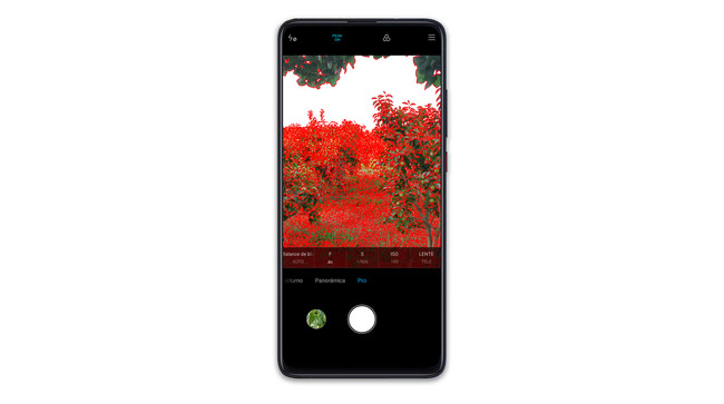 Xiaomi Mi 9t Pro, análisis. Review con características, precio y