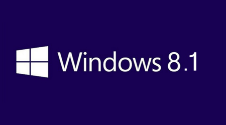 Tres razones para actualizarse a Windows 8.1