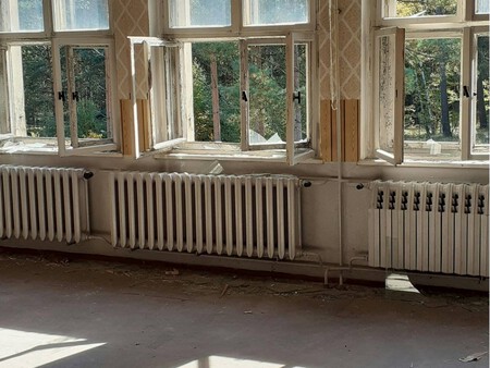 Copia De Plantilla 1200x900