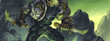 La leyenda del orco pícaro de World of Warcraft que sentía pasión por matar novatos y se hizo un nombre dentro del MMO