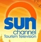 Sun Channel Tourism Television