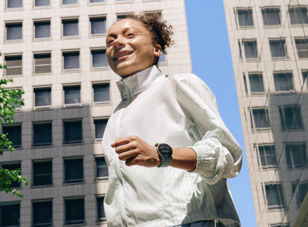 Samsung Galaxy Watch 7