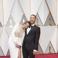 John Legend habla del importante papel de la pareja cuando la madre padece depresión posparto 