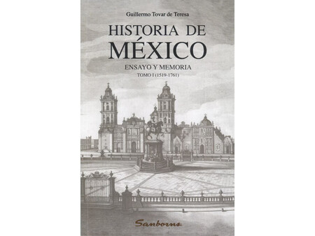 Libro