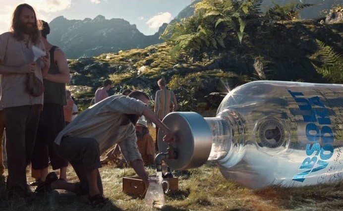 Una Vida A Lo Grande Fecha De Estreno Y Tráiler 