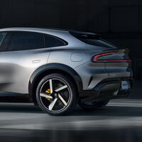 A Xiaomi no le da pena confesarlo: compraron tres Tesla Model Y, las desarmaron y analizaron todas sus piezas para crear su propio SUV eléctrico