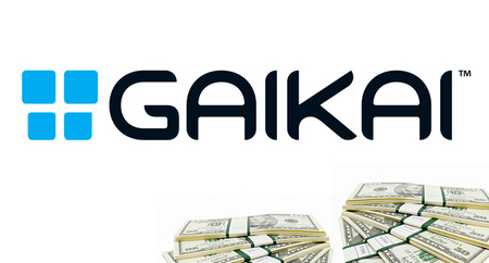 OnLive habla sobre la adquisición de Gaikai por parte de Sony
