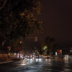 Foto 37 de 45 de la galería fotos-mate-20-mes-de-uso en Xataka