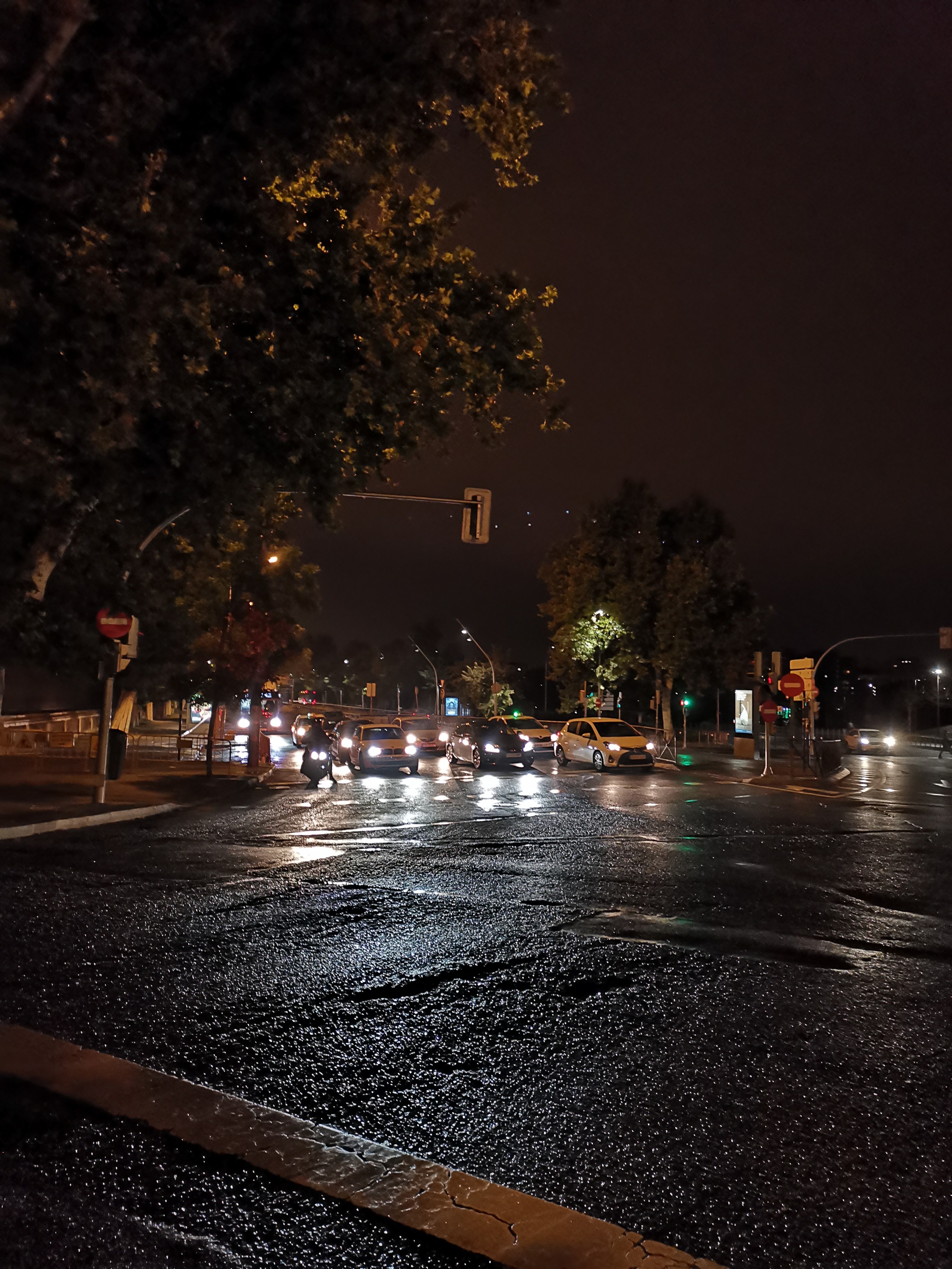 Foto de Fotos Mate 20 (mes de uso) (37/45)