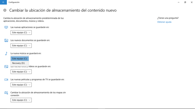 Cuatro