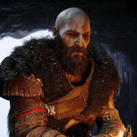 Todos lo sabíamos y un exjefe de Sony lo confirma, lanzar exclusivos de PlayStation en PC "es casi como imprimir dinero"