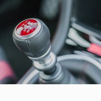 Cambio manual o automático para el coche: ¿Cuál es mejor?