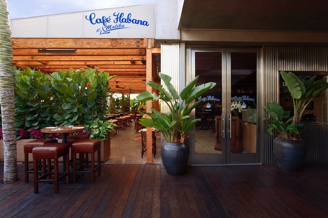 Foto de La Habana, Malibú (4/6)