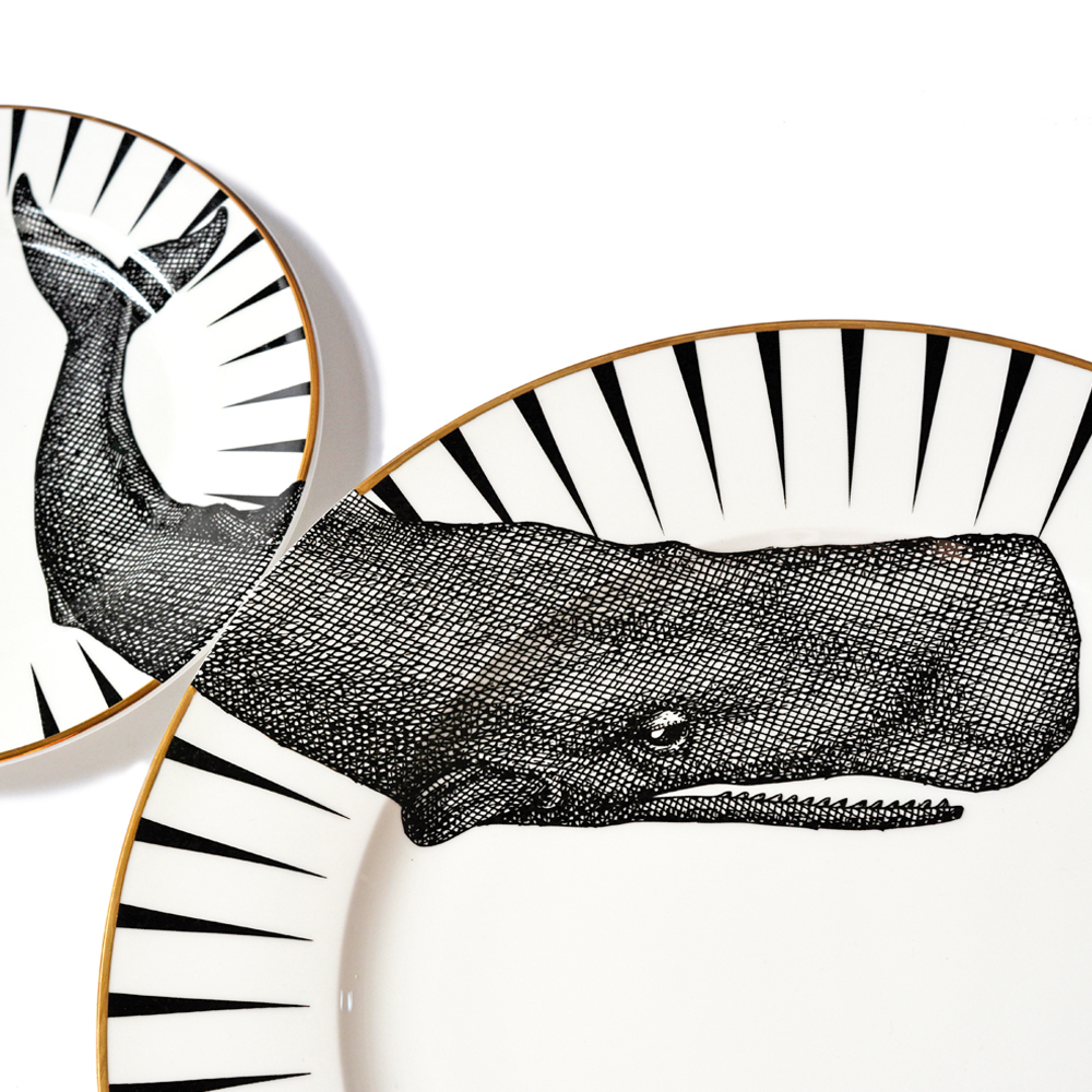 Foto de Yvonne Ellen (9/28)