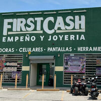 México tiene miles de casas de empeño: Profeco las contó y hay más que Walmart en todo el país 