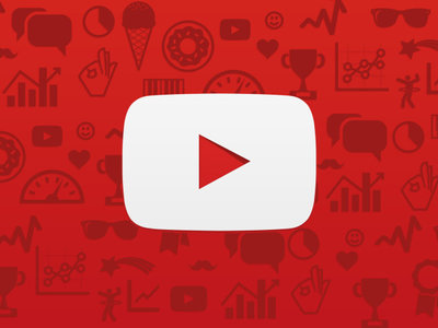 Encuentran una manera para que los anuncios de YouTube no aparezcan en los vídeos