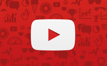 Encuentran una manera para que los anuncios de YouTube no aparezcan en los vídeos