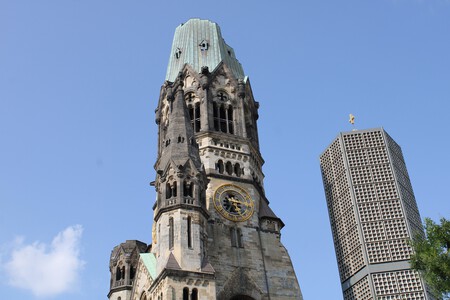 Berlin 6474288 1920