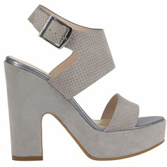 Foto 21 de 73 de la galería lodi-coleccion-primavera-verano-2017 en Trendencias