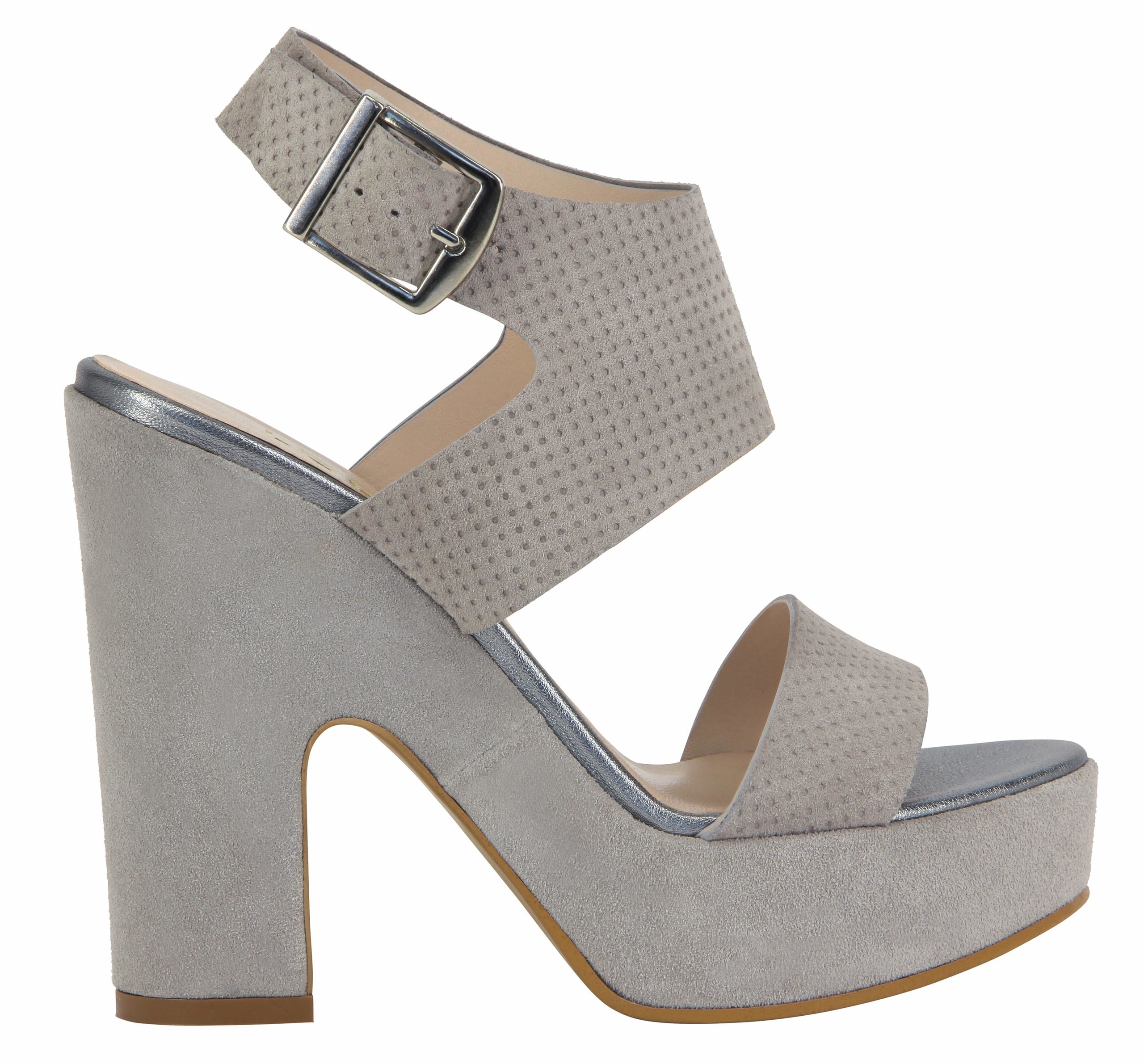 Foto de Lodi colección Primavera-Verano 2017 (21/73)