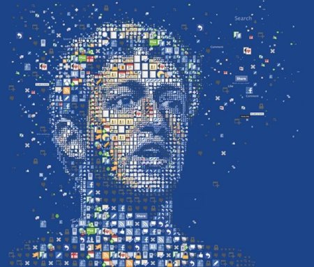 Facebook saca los colores a Google defendiendo la neutralidad de la red y el mercado libre