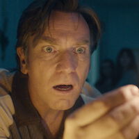"Más divertida que cualquier peli de Jurassic Park en 20 años". En 2 días llega a cines el blockbuster de dinosaurios del verano