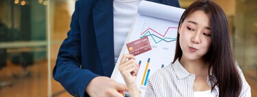 El ICO lanza préstamos 100 % digitales para pymes con más de cuatro años de actividad 