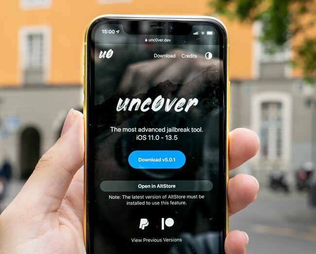 Mika Baumeister Wpykgadt7ru Unsplash
