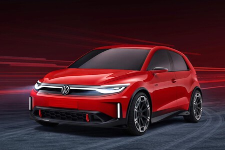 GTI1